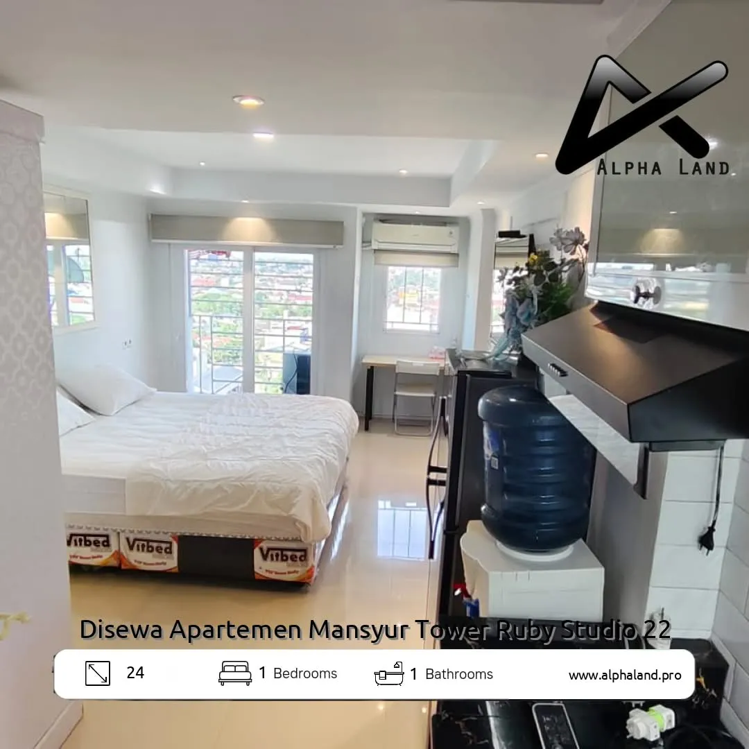 Alphalandproperti.com