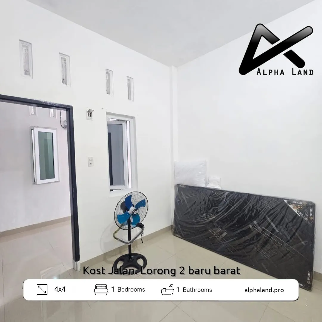 Alphalandproperti.com