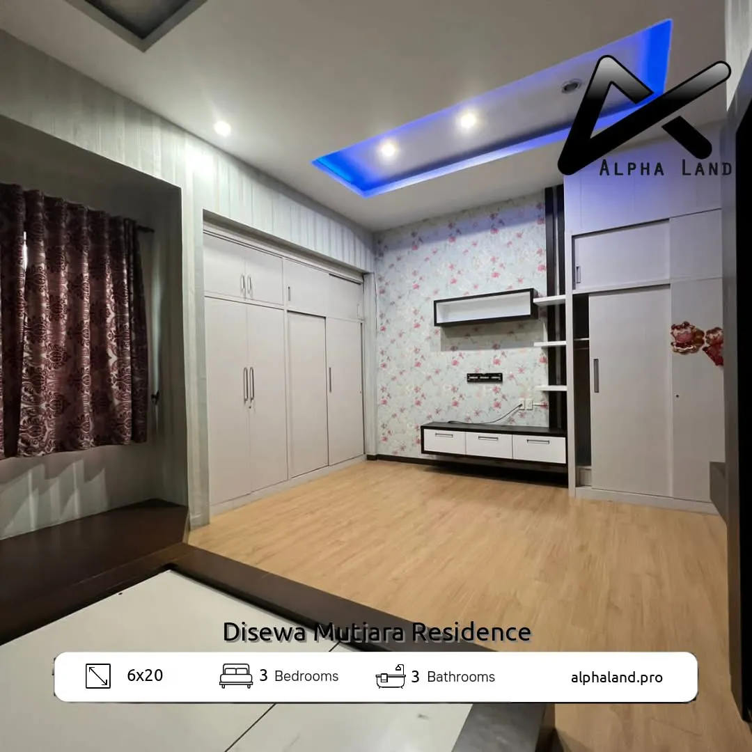 Alphalandproperti.com