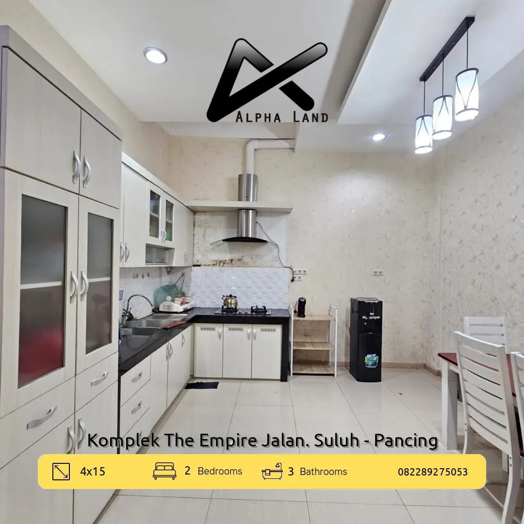 Alphalandproperti.com