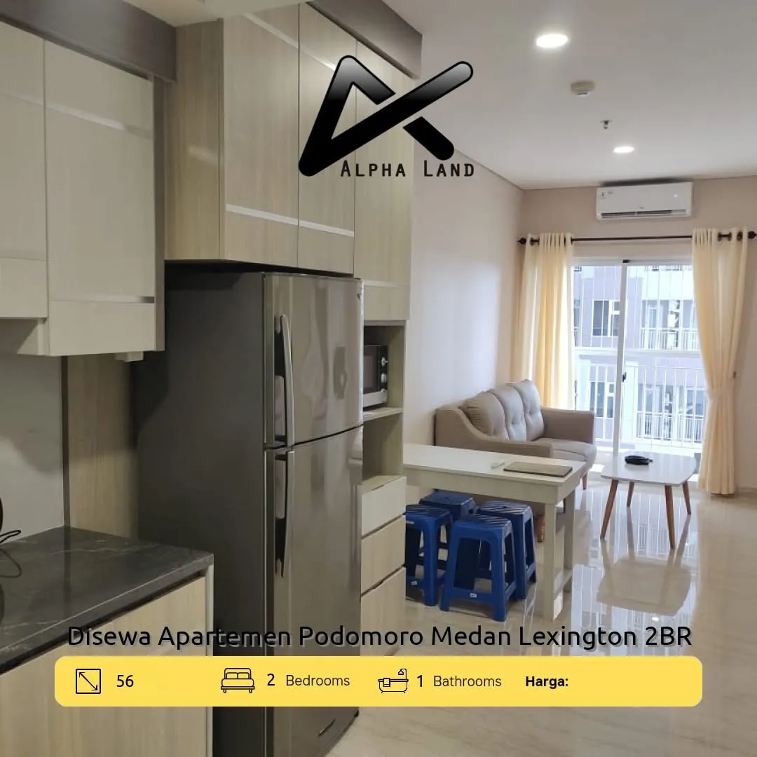 Alphalandproperti.com