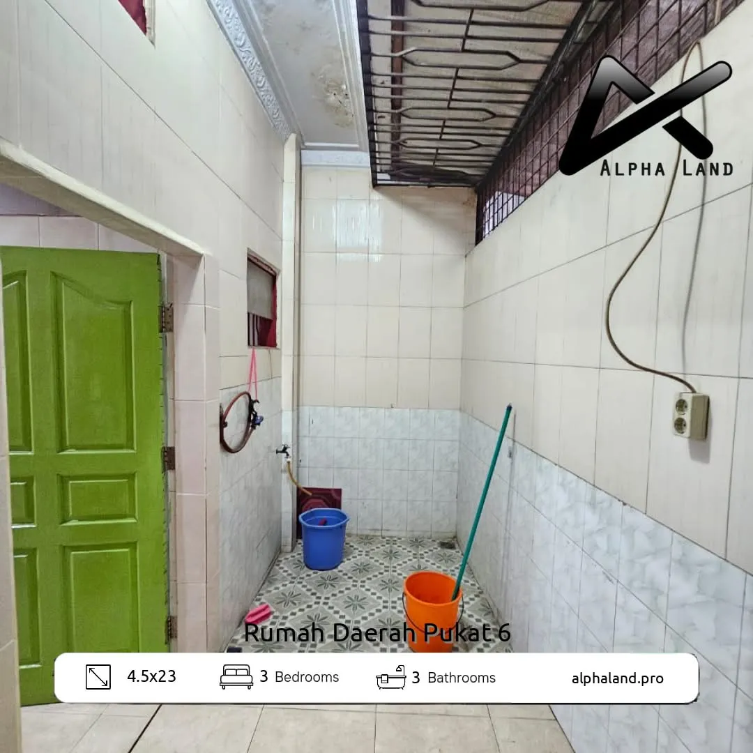 Alphalandproperti.com