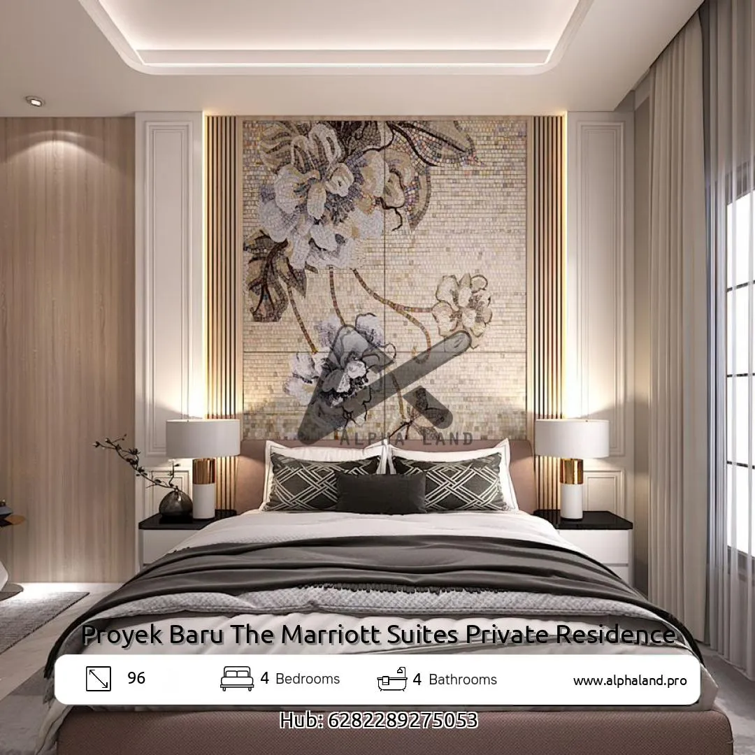 Alphalandproperti.com