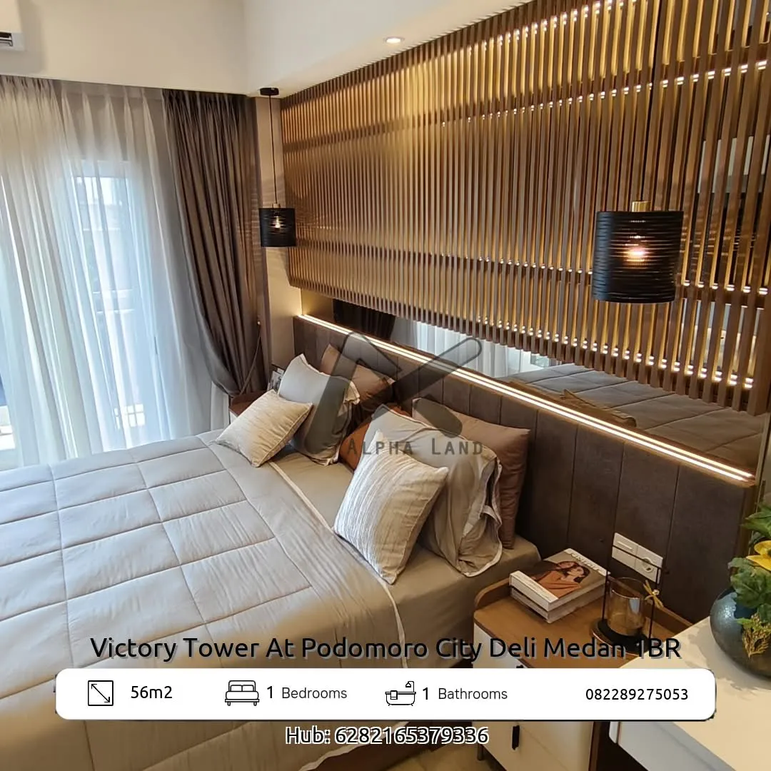 Alphalandproperti.com