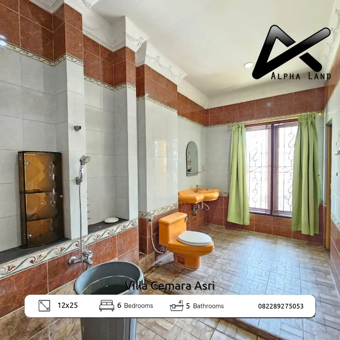 Alphalandproperti.com