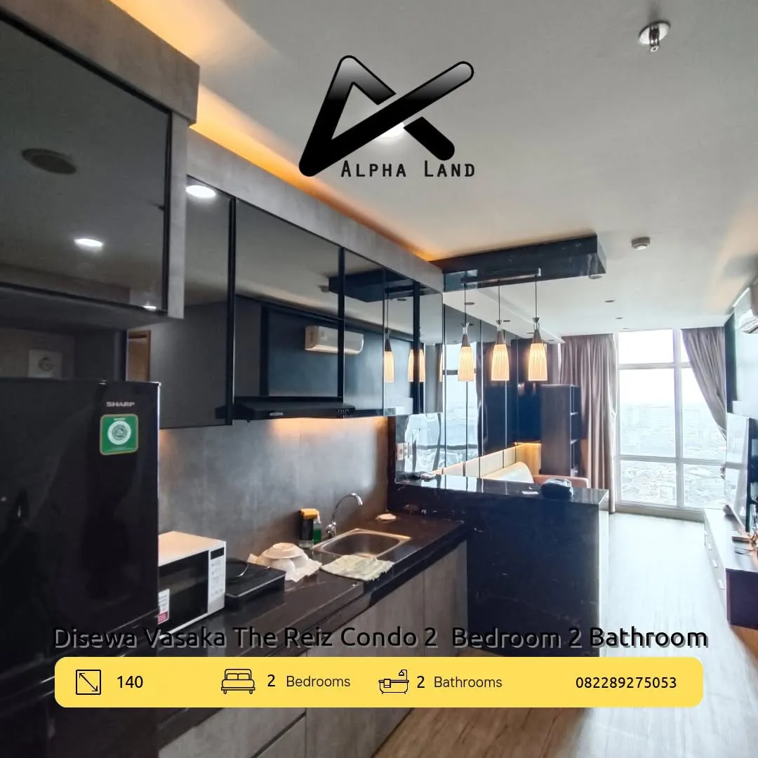 Alphalandproperti.com