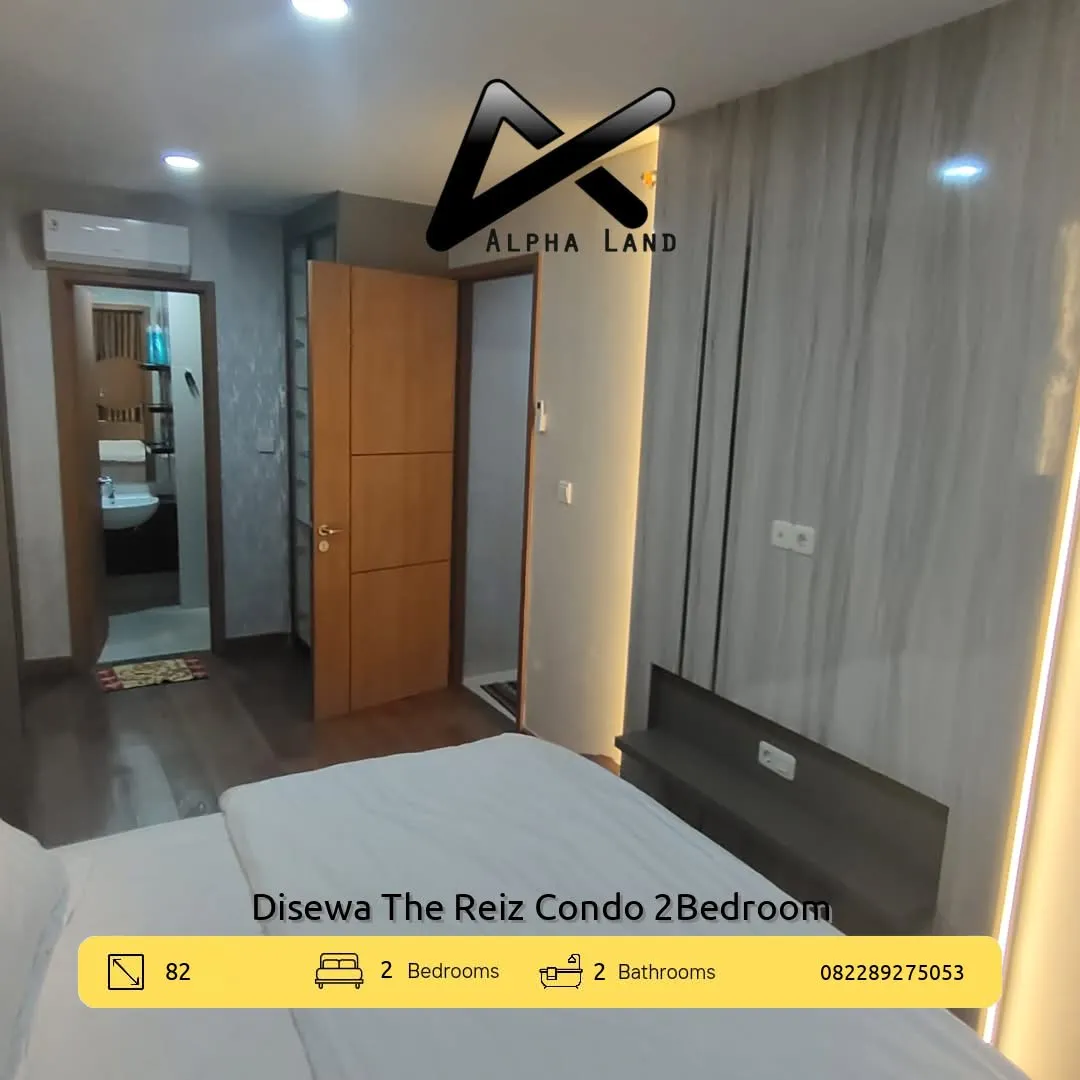 Alphalandproperti.com