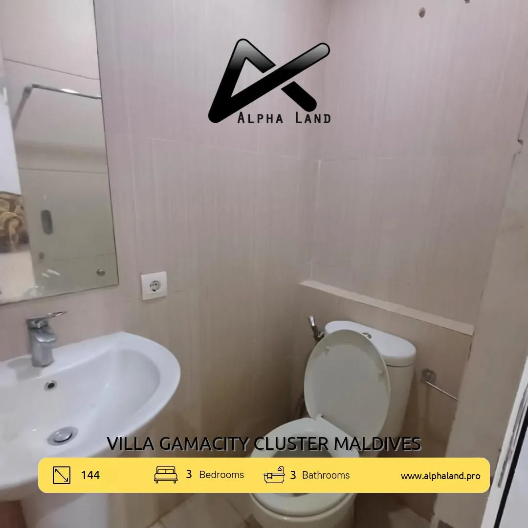 Alphalandproperti.com