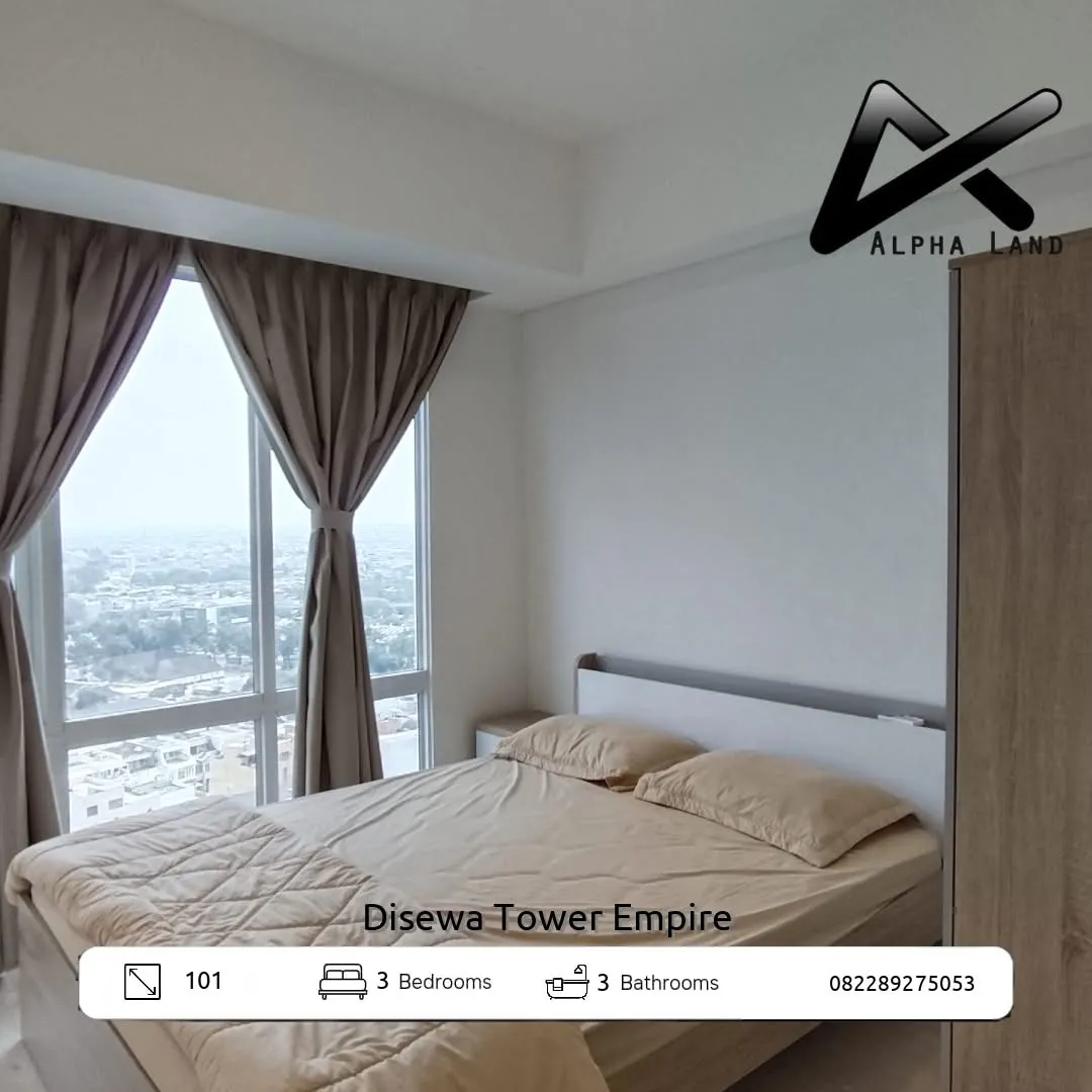 Alphalandproperti.com