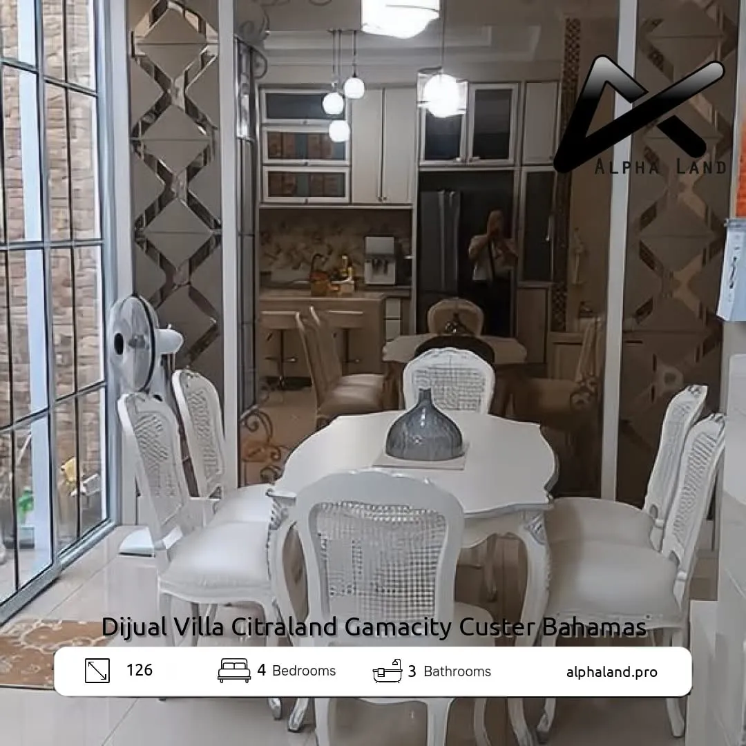 Alphalandproperti.com