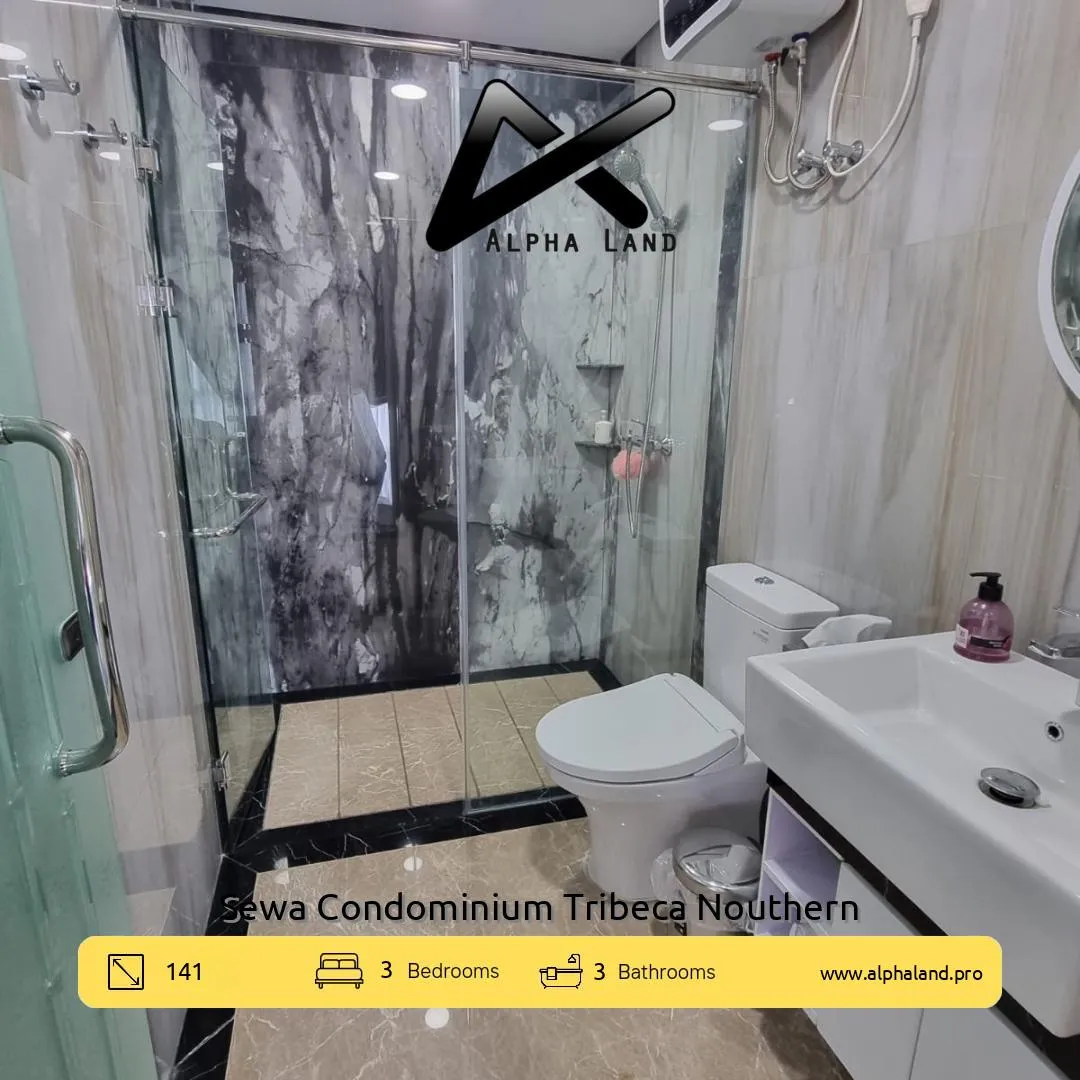 Alphalandproperti.com