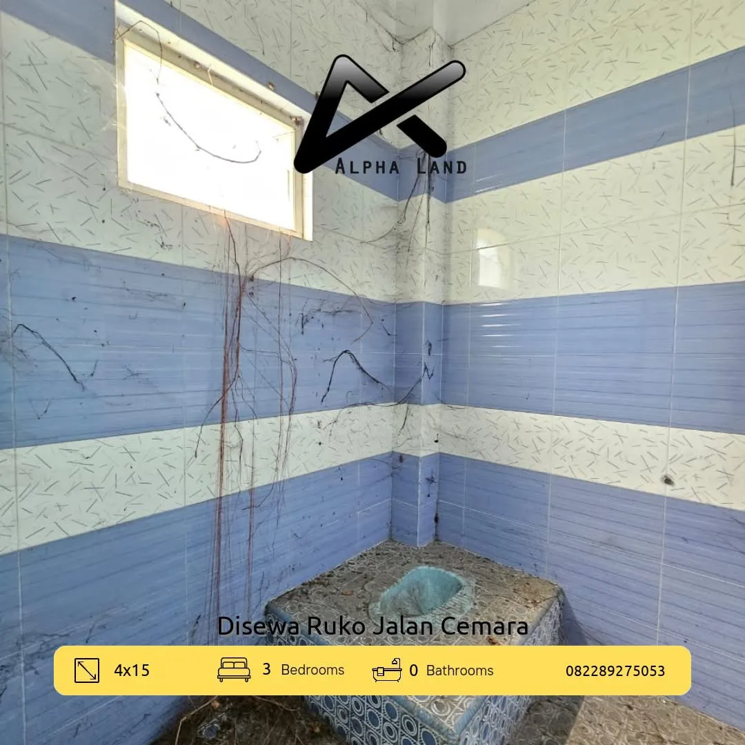 Alphalandproperti.com