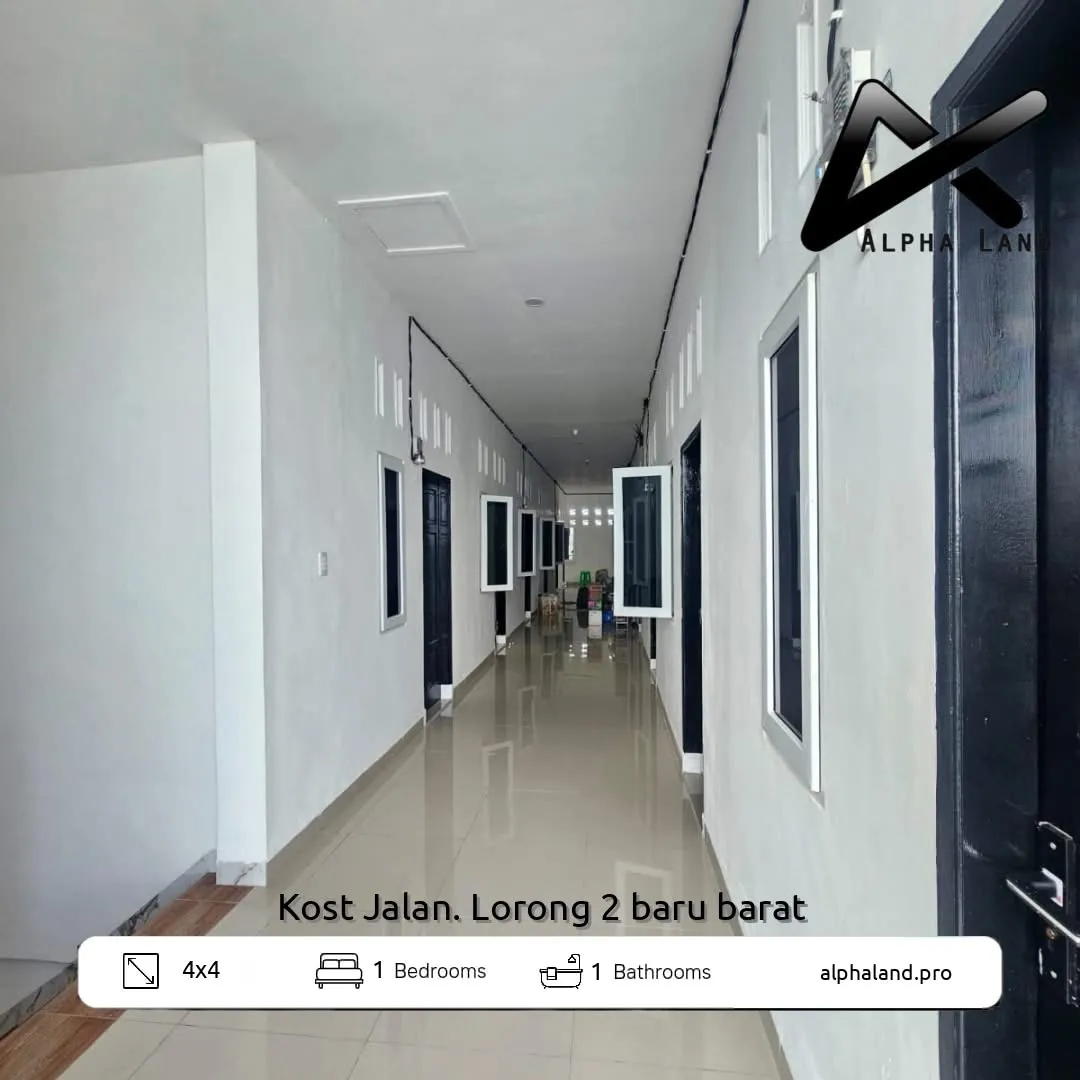 Alphalandproperti.com