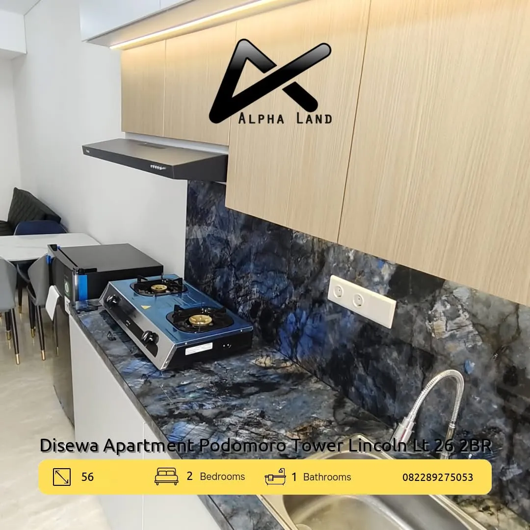 Alphalandproperti.com