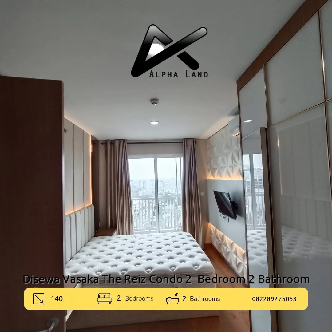 Alphalandproperti.com