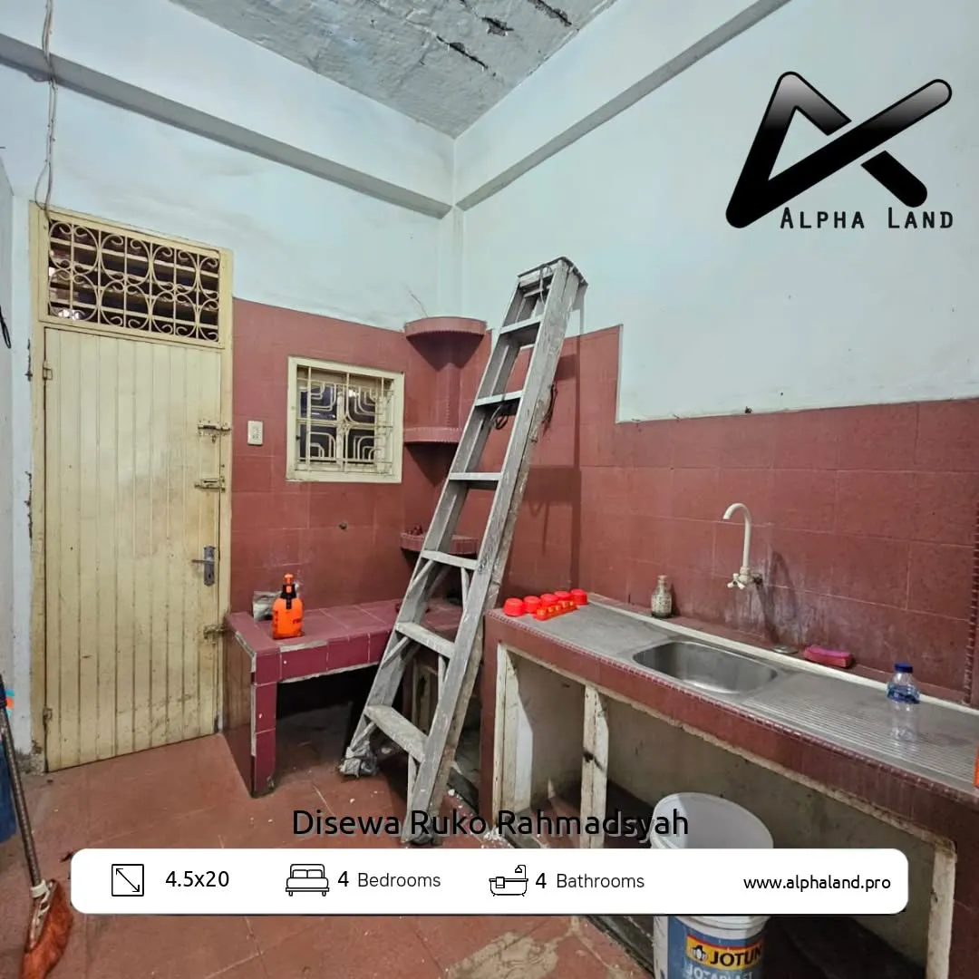 Alphalandproperti.com