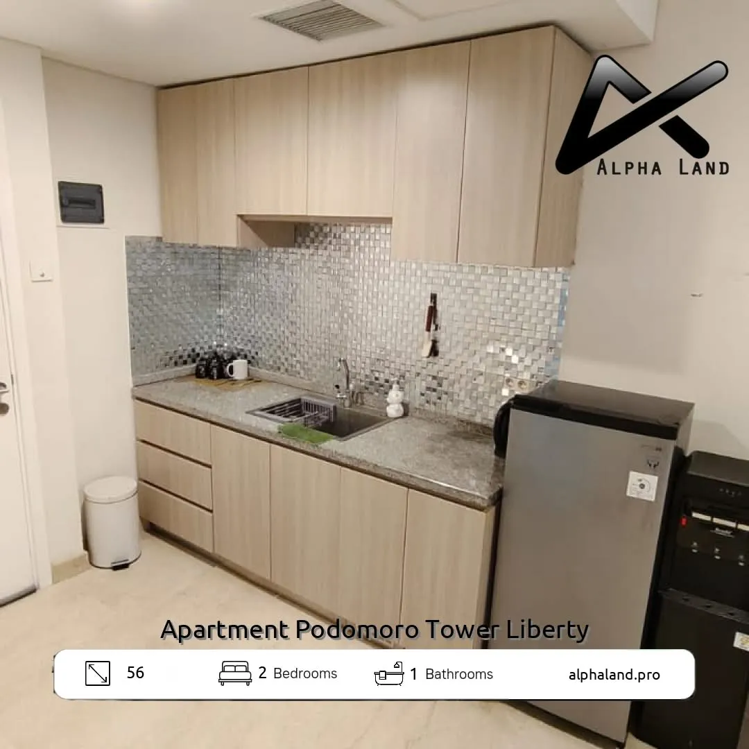 Alphalandproperti.com