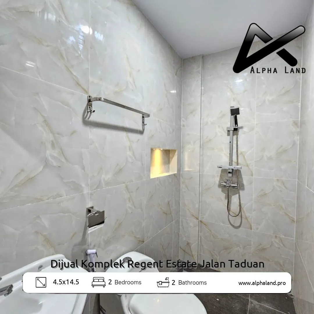 Alphalandproperti.com