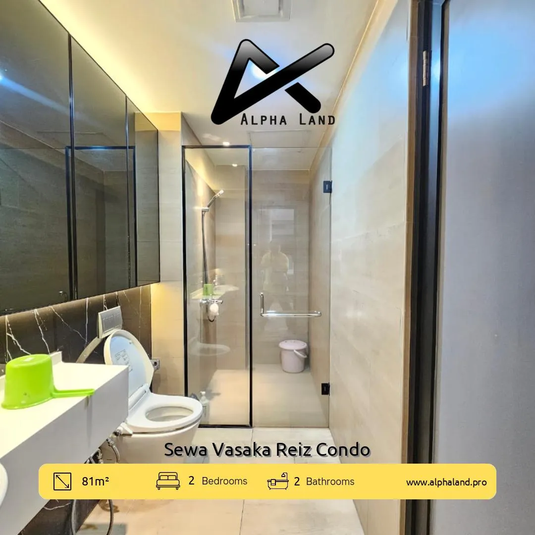 Alphalandproperti.com