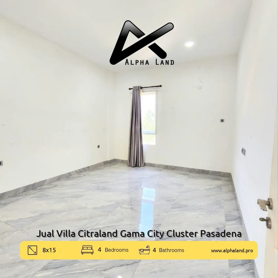 Alphalandproperti.com