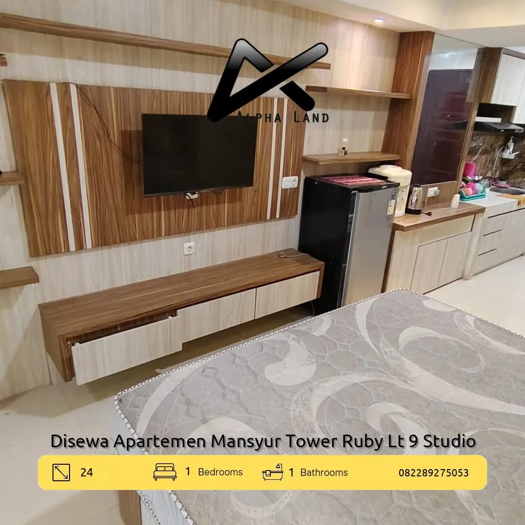 Alphalandproperti.com