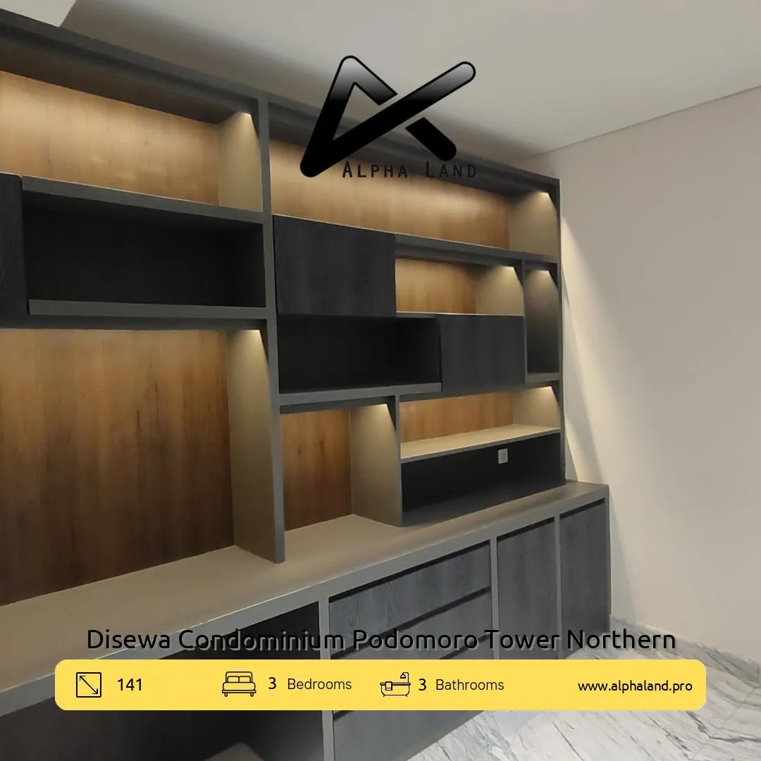 Alphalandproperti.com