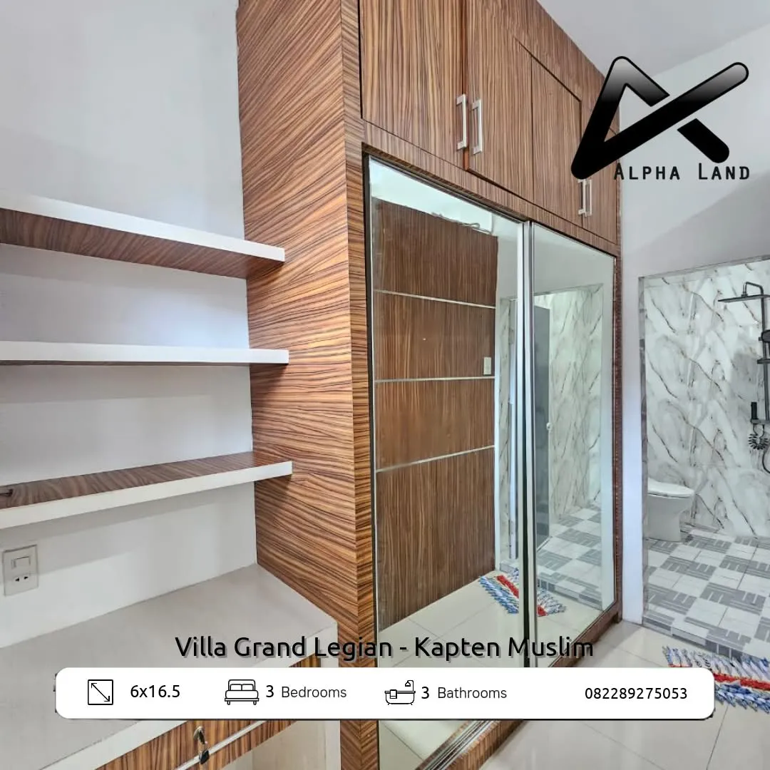 Alphalandproperti.com