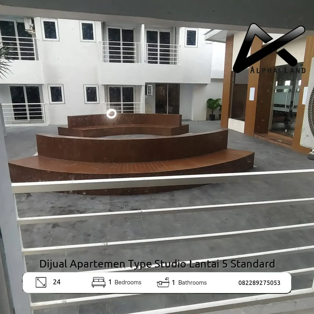 Alphalandproperti.com