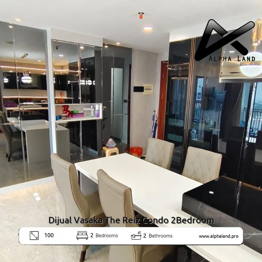 Alphalandproperti.com