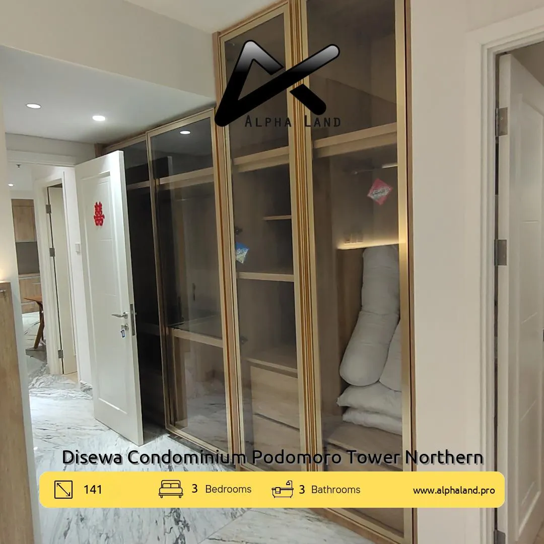 Alphalandproperti.com