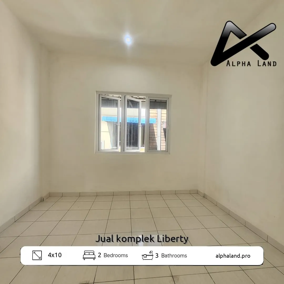 Alphalandproperti.com