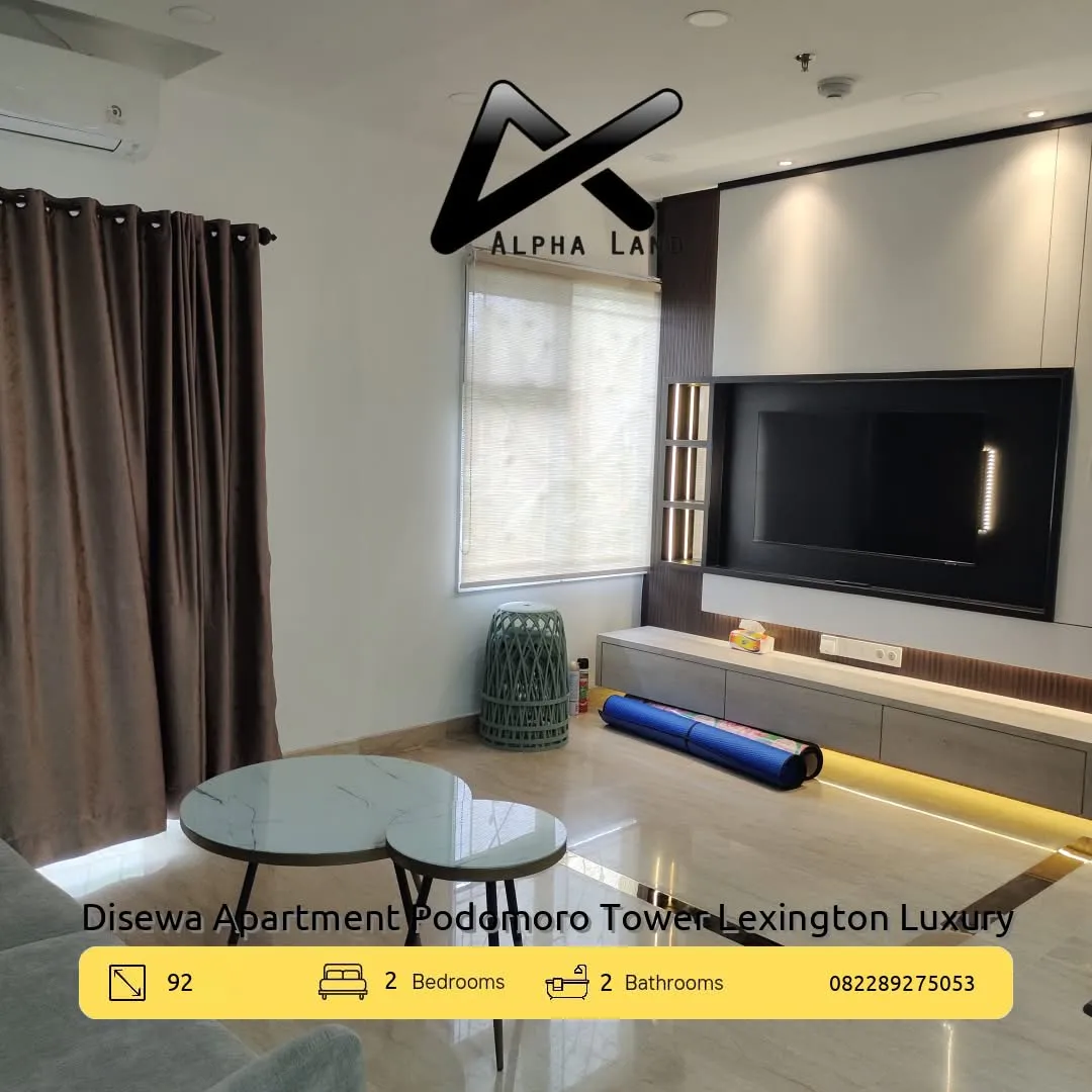 Alphalandproperti.com