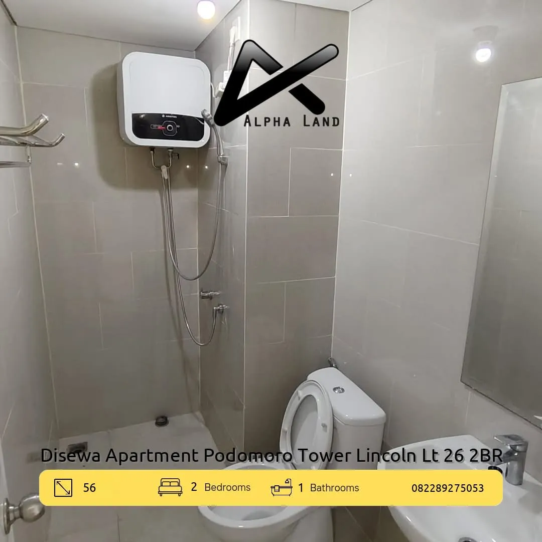 Alphalandproperti.com