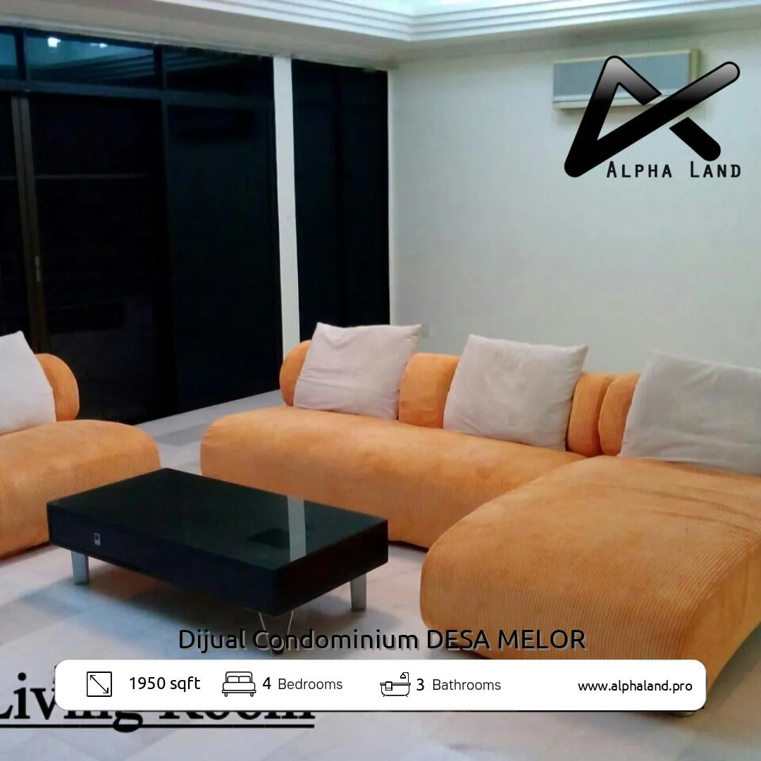 Alphalandproperti.com