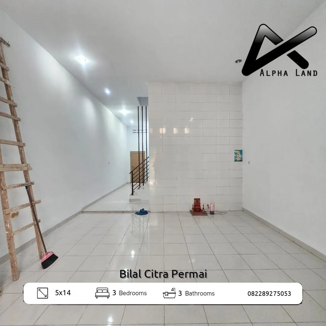 Alphalandproperti.com