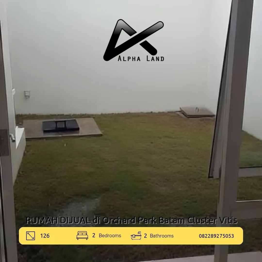 Alphalandproperti.com