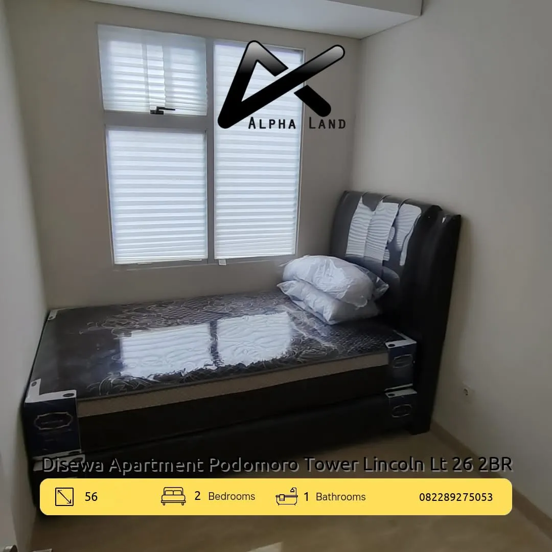 Alphalandproperti.com