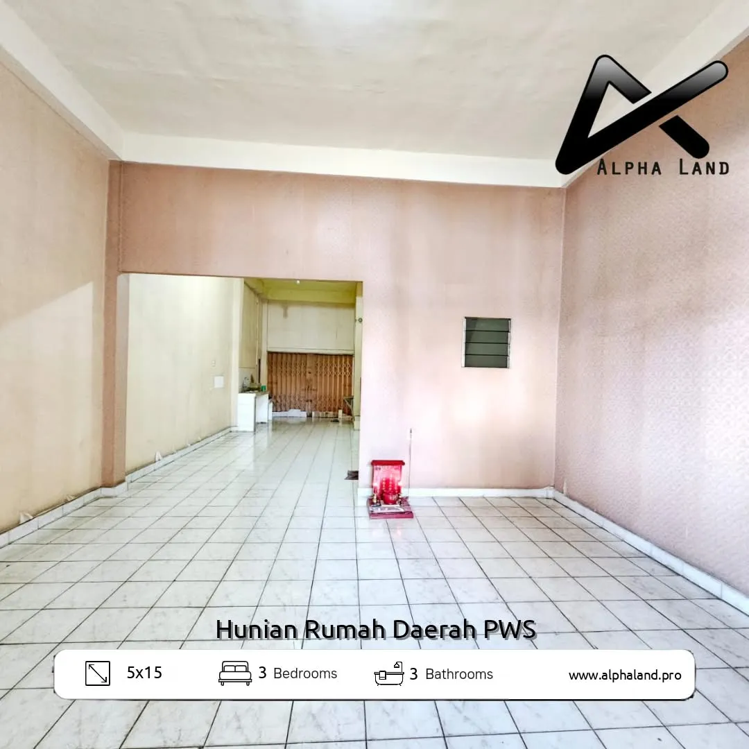 Alphalandproperti.com