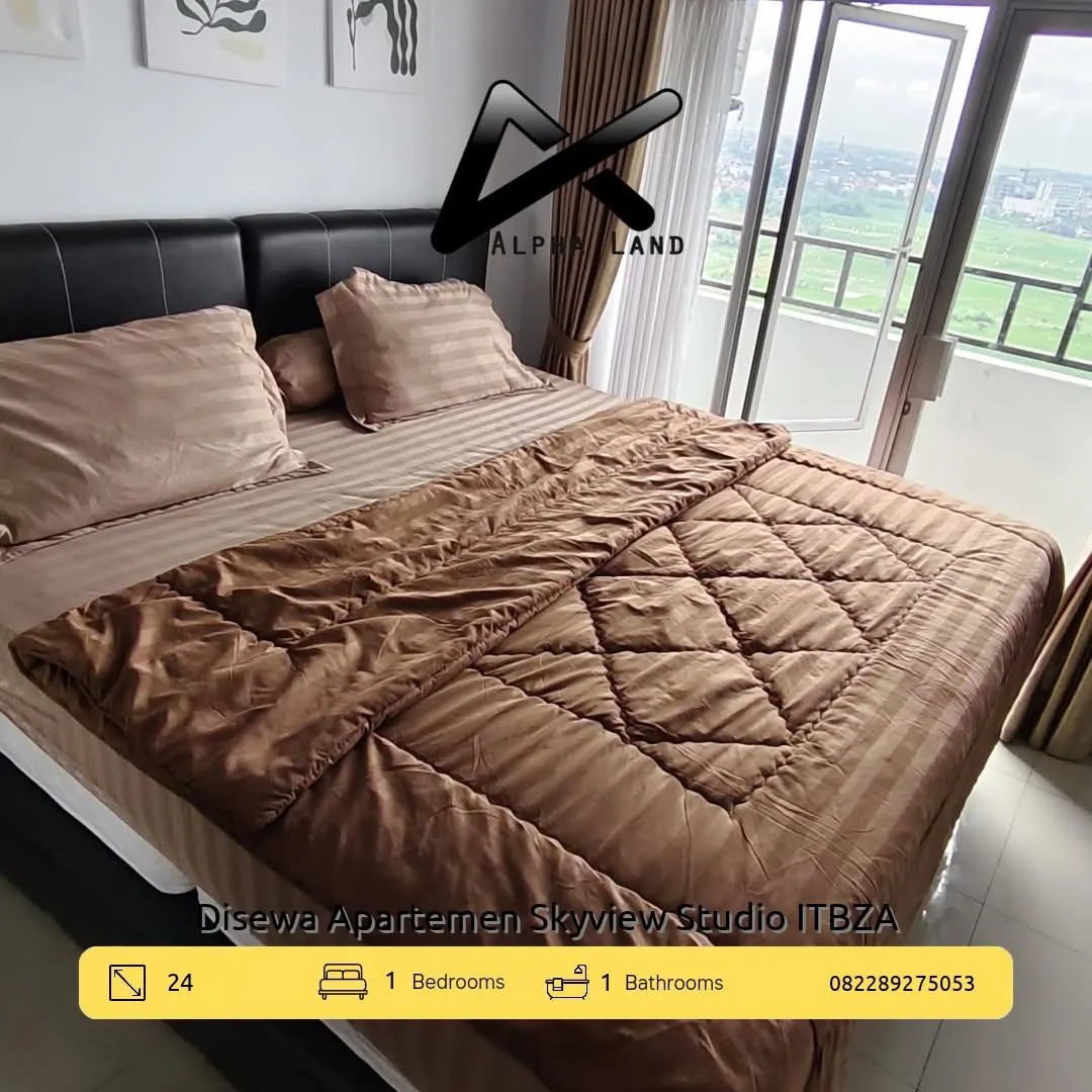 Alphalandproperti.com