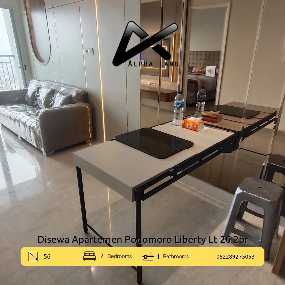 Alphalandproperti.com