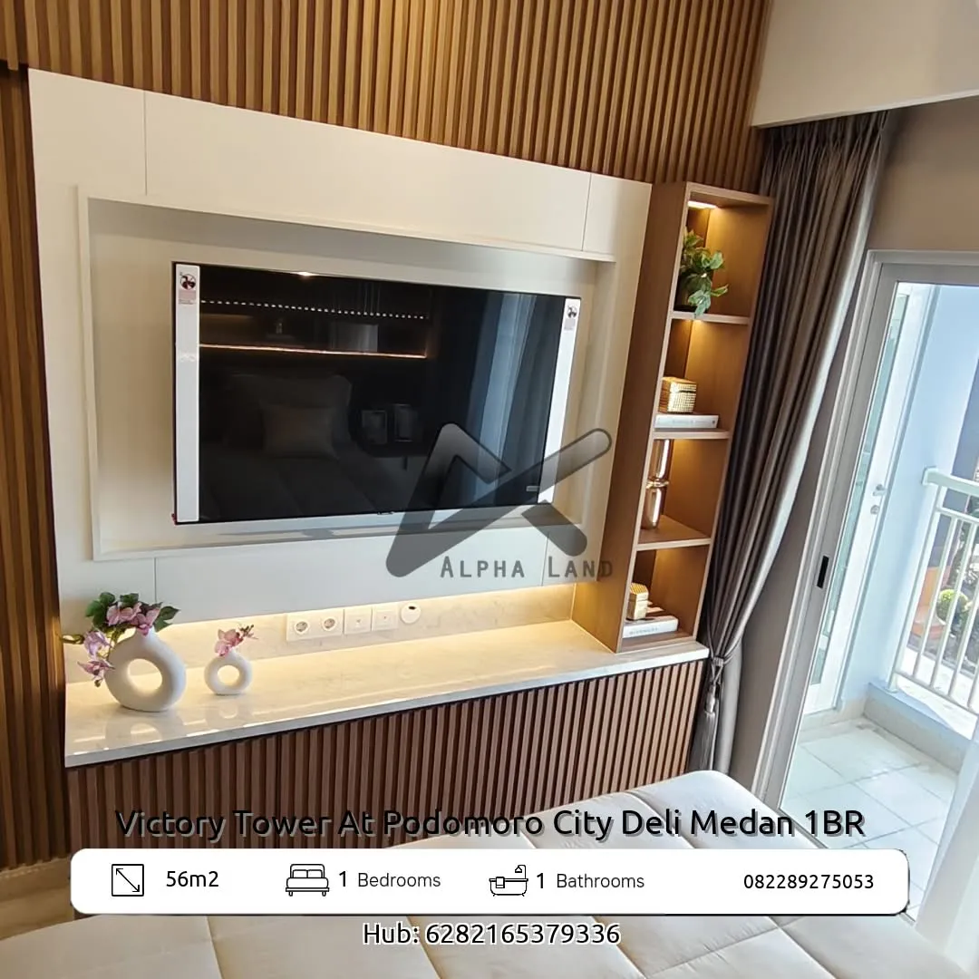 Alphalandproperti.com