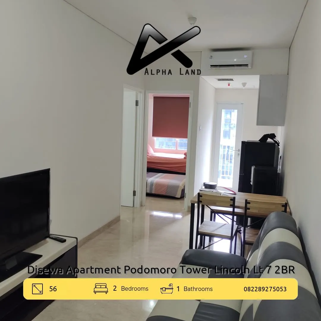 Alphalandproperti.com