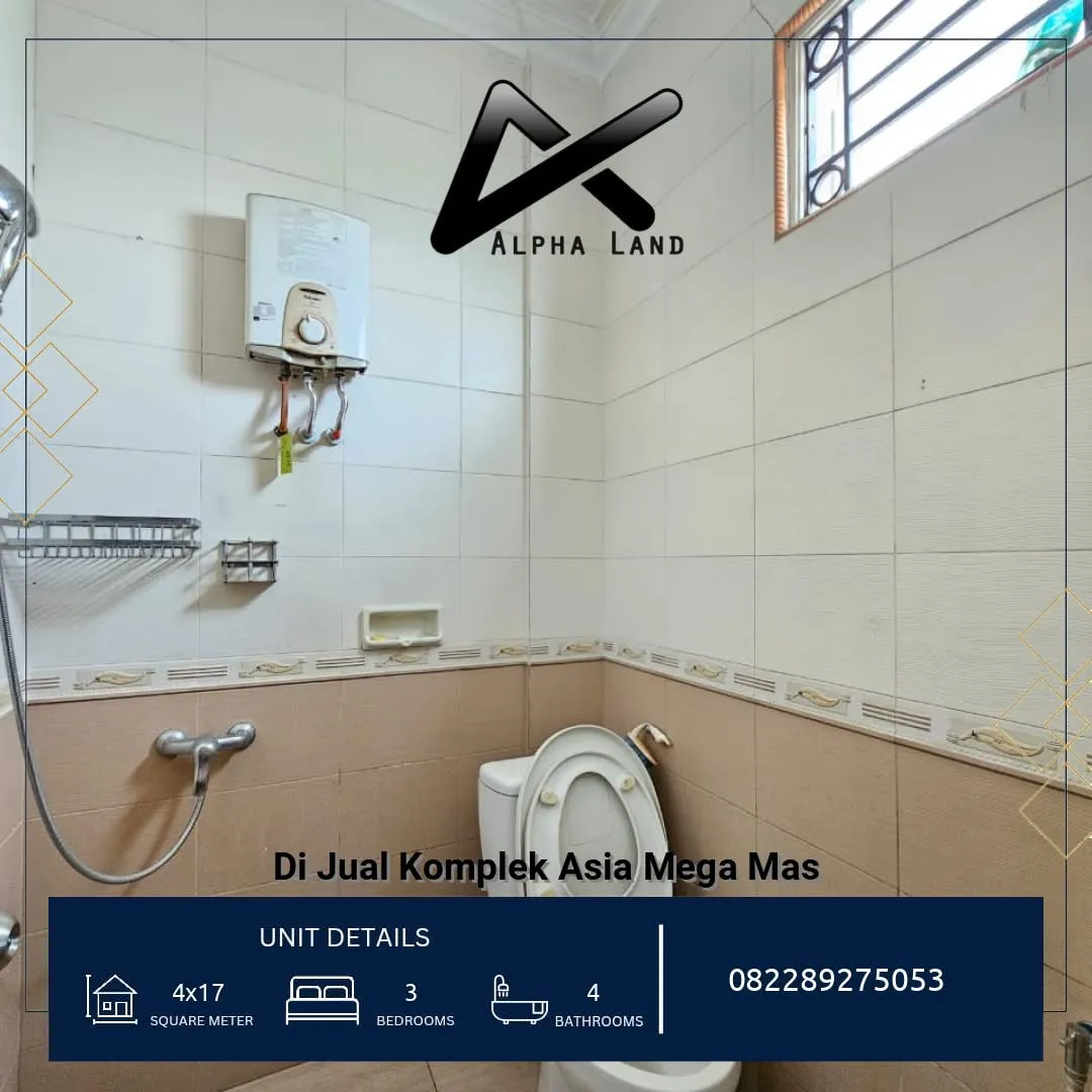 Alphalandproperti.com