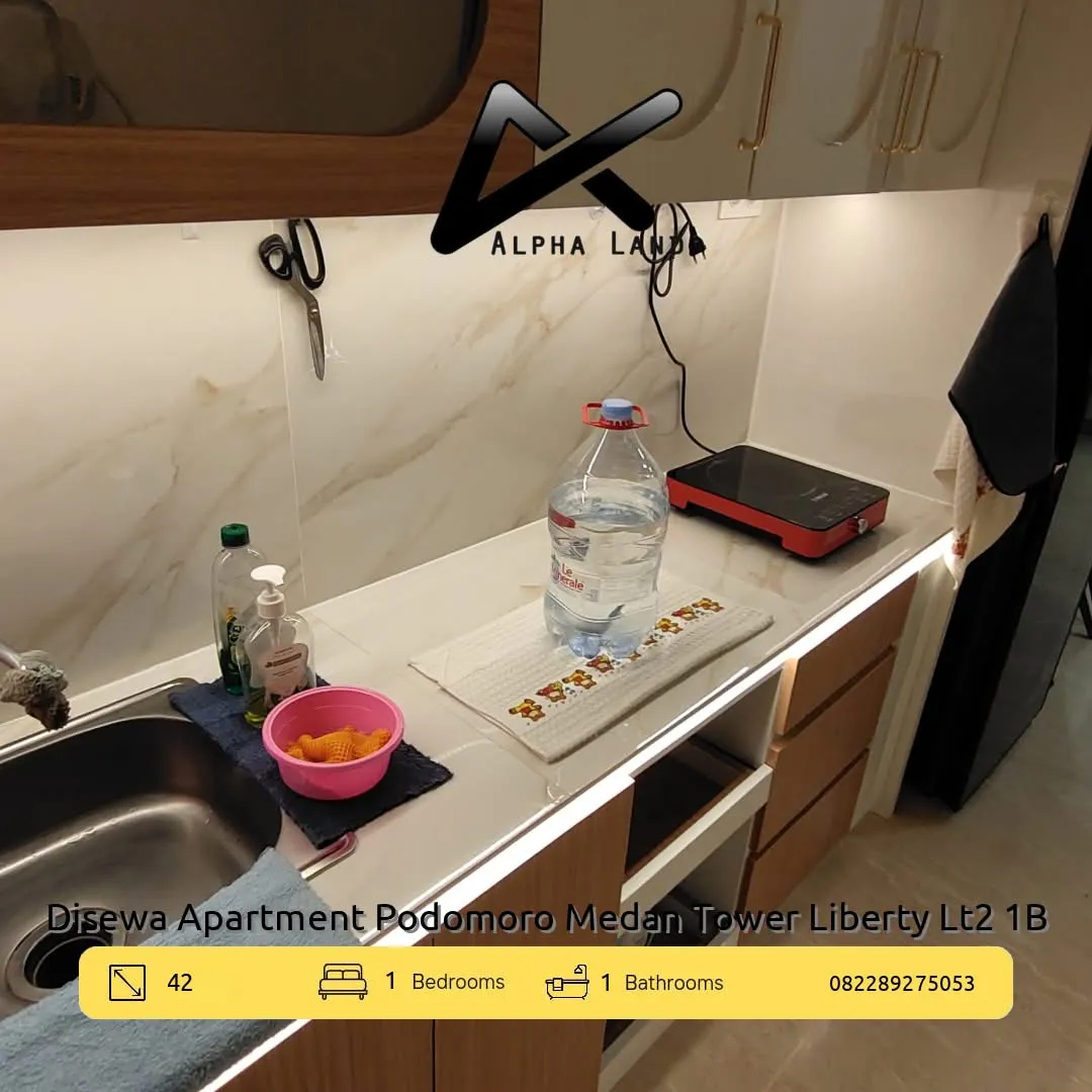 Alphalandproperti.com