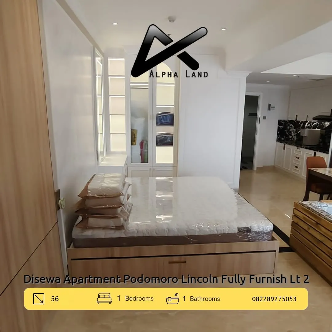 Alphalandproperti.com