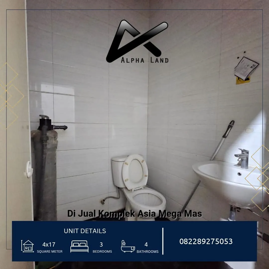 Alphalandproperti.com