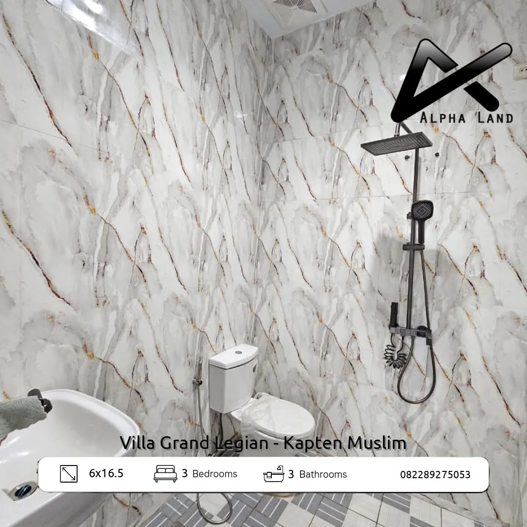 Alphalandproperti.com