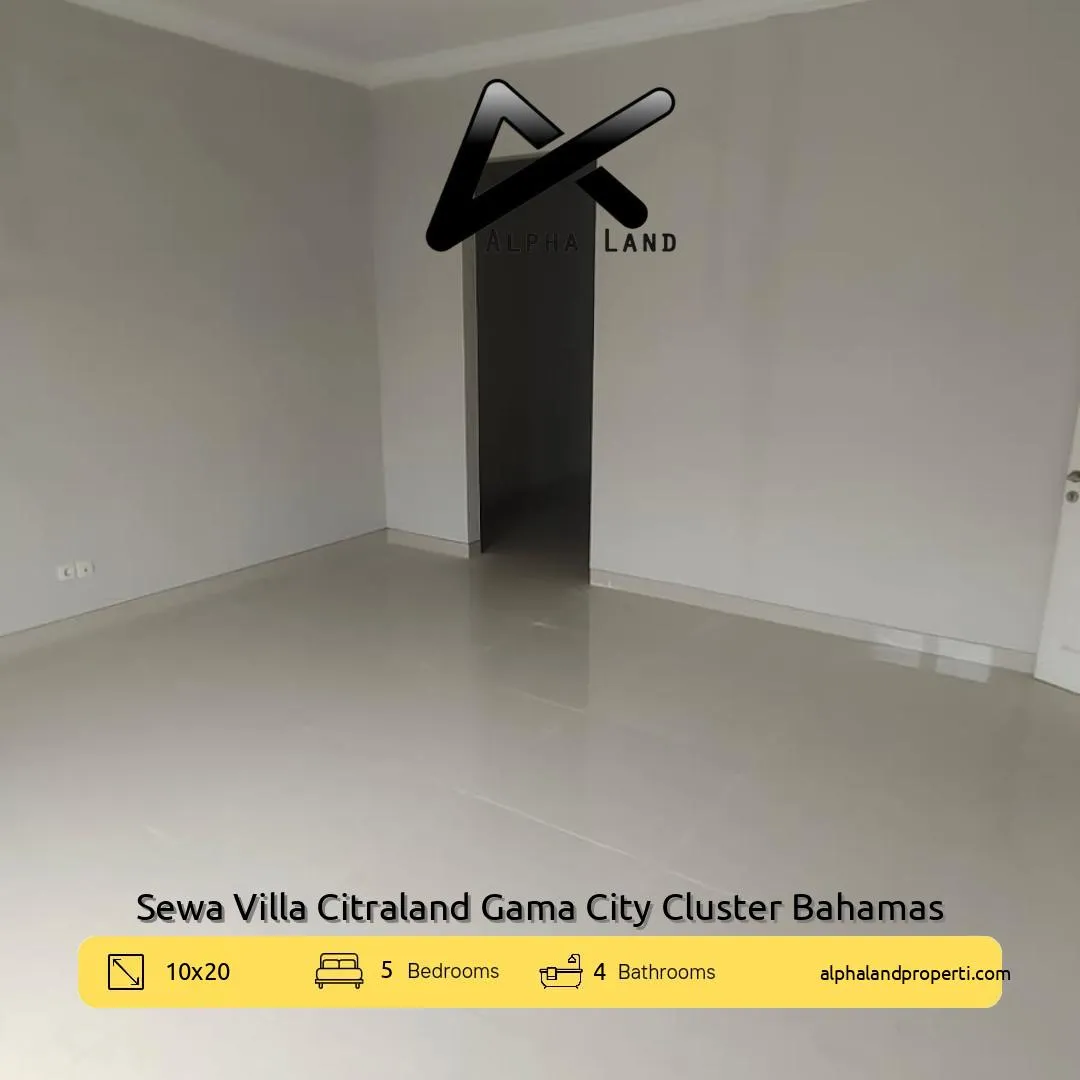 Alphalandproperti.com