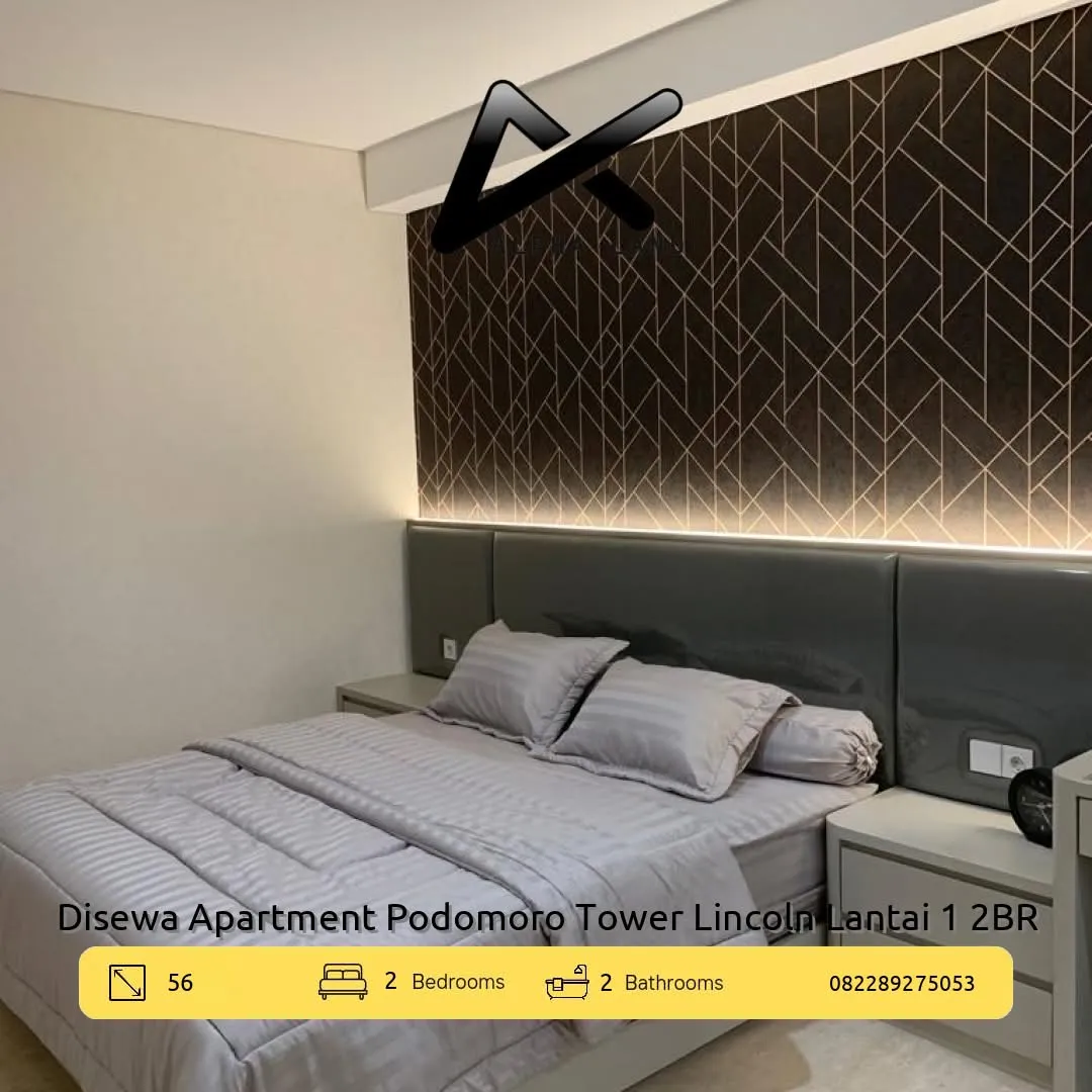 Alphalandproperti.com