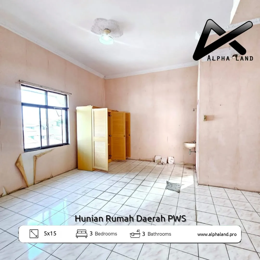 Alphalandproperti.com